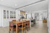 32 Alliot Mews, Edmondson Park, NSW 2174-Image
