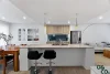 32 Alliot Mews, Edmondson Park, NSW 2174-Image