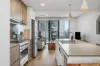 32 Alliot Mews, Edmondson Park, NSW 2174-Image