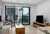 32 Alliot Mews, Edmondson Park, NSW 2174-Image