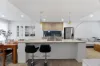 32 Alliot Mews, Edmondson Park, NSW 2174-Image