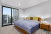 32 Alliot Mews, Edmondson Park, NSW 2174-Image