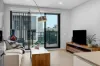 32 Alliot Mews, Edmondson Park, NSW 2174-Image