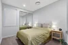 32 Alliot Mews, Edmondson Park, NSW 2174-Image