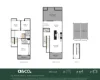 32 Alliot Mews, Edmondson Park, NSW 2174-Floorplan