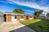 32 Allison Street, Ascot Park, SA 5043