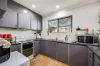 32 Allison Street, Ascot Park, SA 5043-Image