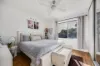 32 Allison Street, Ascot Park, SA 5043-Image