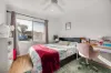 32 Allison Street, Ascot Park, SA 5043-Image