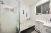32 Allison Street, Ascot Park, SA 5043-Image