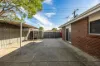 32 Allison Street, Ascot Park, SA 5043-Image