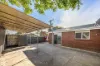 32 Allison Street, Ascot Park, SA 5043-Image