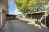 32 Allison Street, Ascot Park, SA 5043-Image