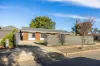 32 Allison Street, Ascot Park, SA 5043-Image