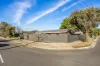 32 Allison Street, Ascot Park, SA 5043-Image