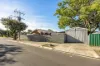32 Allison Street, Ascot Park, SA 5043-Image