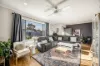 32 Allison Street, Ascot Park, SA 5043-Image