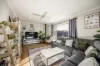 32 Allison Street, Ascot Park, SA 5043-Image