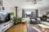 32 Allison Street, Ascot Park, SA 5043-Image
