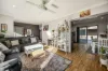 32 Allison Street, Ascot Park, SA 5043-Image
