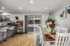 32 Allison Street, Ascot Park, SA 5043-Image