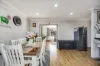 32 Allison Street, Ascot Park, SA 5043-Image