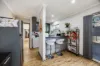 32 Allison Street, Ascot Park, SA 5043-Image
