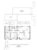 32 Allison Street, Ascot Park, SA 5043-Floorplan