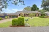 32 Allumba Drive, St Helena, Vic 3088