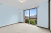 32 Allumba Drive, St Helena, Vic 3088-Image