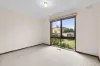 32 Allumba Drive, St Helena, Vic 3088-Image