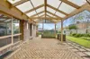 32 Allumba Drive, St Helena, Vic 3088-Image