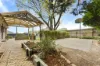 32 Allumba Drive, St Helena, Vic 3088-Image