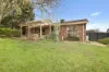 32 Allumba Drive, St Helena, Vic 3088-Image