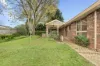 32 Allumba Drive, St Helena, Vic 3088-Image