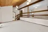 32 Allumba Drive, St Helena, Vic 3088-Image