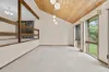 32 Allumba Drive, St Helena, Vic 3088-Image