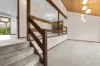 32 Allumba Drive, St Helena, Vic 3088-Image