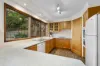 32 Allumba Drive, St Helena, Vic 3088-Image