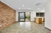 32 Allumba Drive, St Helena, Vic 3088-Image