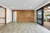 32 Allumba Drive, St Helena, Vic 3088-Image
