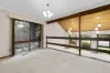 32 Allumba Drive, St Helena, Vic 3088-Image