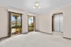 32 Allumba Drive, St Helena, Vic 3088-Image