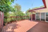 32 Allunga Drive, Glen Eden, Qld 4680