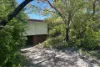 32 Allunga Drive, Glen Eden, Qld 4680-Image