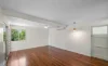 32 Allunga Drive, Glen Eden, Qld 4680-Image