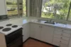 32 Allunga Drive, Glen Eden, Qld 4680-Image