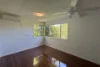 32 Allunga Drive, Glen Eden, Qld 4680-Image