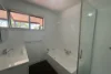 32 Allunga Drive, Glen Eden, Qld 4680-Image