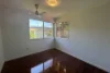 32 Allunga Drive, Glen Eden, Qld 4680-Image
